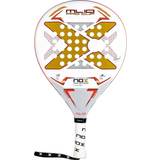Round Padel Tennis NOX ML10 Pro Cup Ultra Light 2023