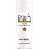 Pharmaceris Specialist Hair Growth Stimulating Shampoo 250ml
