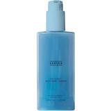 Versed The Purist Antioxidant Cleanser 177ml