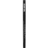 Huda Beauty Creamy Kohl Longwear Eye Pencil Very Vanta