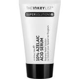 The Inkey List Super Solutions 10% Azelaic Acid Serum 30ml