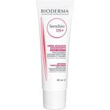 Bioderma Facial Skincare Bioderma Sensibio DS+ Cream 40ml