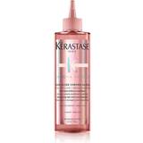 Anti-frizz Hair Serums Kérastase Chroma Absolu Colour Gloss Rinse-Out Treatment 210ml