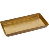 Canora Grey Strout Serving Tray