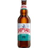 Beer Shipyard American IPA 50cl