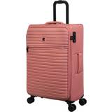 IT Luggage Suitcases IT Luggage Lineation 8-Wheel 71.1cm Expendable