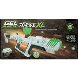 Gel blaster gun Gel Blaster Surge XL