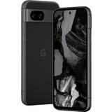 Google Mobile Phones Google Pixel 8a 256GB
