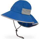 L Accessories Sunday Afternoons Kid's Play Hat - Royal (S2D01061)