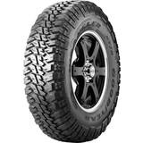 Car Tyres on sale Goodyear Wrangler MT/R LT 235/85 R16 114/111Q