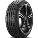 Michelin Car Tyres Michelin Pilot Sport 5 245/40 ZR18 97Y XL