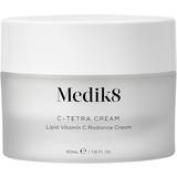 Medik8 Skincare Medik8 C-Tetra Cream 50ml