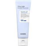 Cosrx Sun Protection & Self Tan Cosrx Ultra-Light Invisible Sunscreen SPF50 PA++++ 50ml