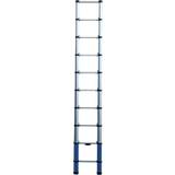Ladders Werner 87029 2.9m