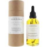 Made by Coopers Relaxing Face & Body Oil 100ml