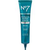 No7 Protect & Perfect Intense Advanced Serum 30ml