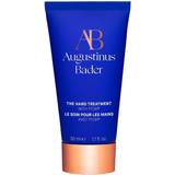 Hand Care Augustinus Bader The Hand Treatment 50ml