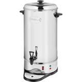 Brewing Systems Swan SWU26L