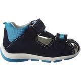 Superfit Infant Freddy - Blue/Turquoise