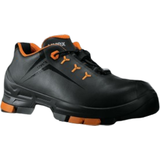 Uvex Safety Shoe 6502/2 S3 SRC
