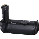 Camera Grips Canon BG-E20