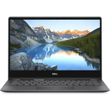 Dell 8 GB - Intel Core i7 Laptops Dell Inspiron 13 7391 (210-ASWB)