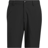 adidas Men's Ultimate365 8.5″ Golf Shorts - Black