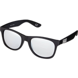 Vans Spicoli Sunglasses Black/Grey