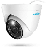 Reolink Surveillance Cameras Reolink Smart 12MP