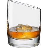 Mouth-Blown Whisky Glasses Eva Solo - Whisky Glass 27cl