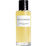 Dior Unisex Eau de Parfum Dior Bois d'Argent EdP 250ml