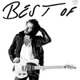 Best Of Bruce Springsteen [LP] (Vinyl)