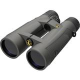 Leupold BX-5 Santiam HD Binoculars 15x56mm