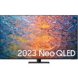 70 W TVs Samsung QE55QN95C