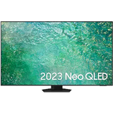 120Hz TVs Samsung QE75QN88C