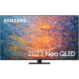 Samsung tv 65 neo qled Samsung QE65QN95C