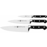 Zwilling Professional S 35602-000 Knife Set