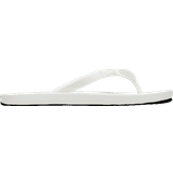 47 ½ Flip-Flops Crocs Flip - White