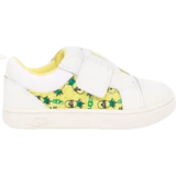 UGG Trainers UGG Rennon Low - Pineapple