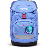 Ergobag School Backpack - AdoraBearl