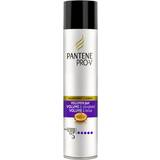 Pantene Hair Sprays Pantene Pro-V Perfect Volume Hairspray 300ml