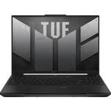 16 GB - AMD Ryzen 7 - Dedicated Graphic Card Laptops ASUS TUF Gaming A16 Advantage Edition FA617NS-N3083W