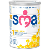 SMA Pro First Infant Milk From Birth 400g 1pack
