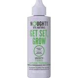 Noughty Get Set, Grow Growth Tonic 75ml