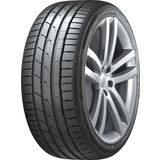 Hankook 45 % Tyres Hankook Ventus S1 Evo 3 K127C 275/45 R20 110Y XL