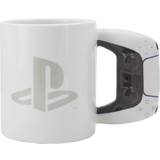 Paladone Playstation 5 Controller Mug 48cl