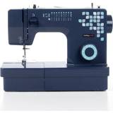 Sewing Machines Hobbycraft 19S Sewing Machine