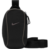 Nike Sportswear Essentials Crossbody Bag - Black/Ironstone