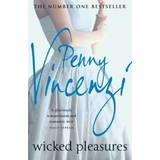 Wicked Pleasures (Paperback, 2006)