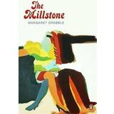 The Millstone (Paperback, 2010)
